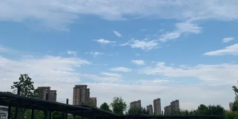 鄭信公園