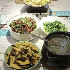 寻味堂(齐星花园店) 여행 사진