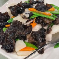 New Capital Seafood Restaurant張用戶圖片