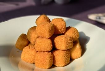 1949-全鴨季（金寶街店）張用戶圖片