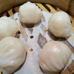 BEIYUAN CUISINE User Photo