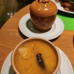 Cafe Liang User Photo