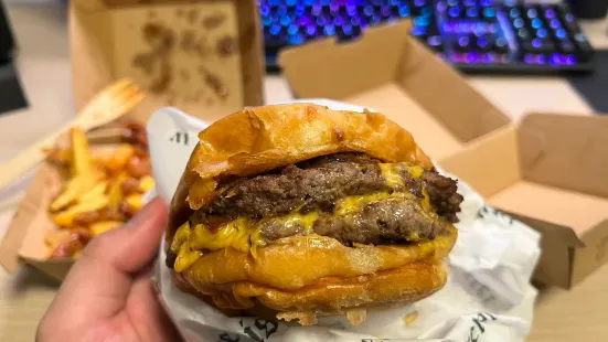 rembrandt-burger