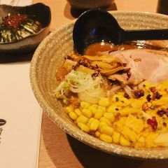 Pelo Kitchen Yibin Good and Beverages 여행 사진