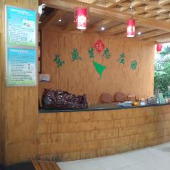 東盛生態莊園（奎文店）張用戶圖片