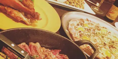 Wanted Dead or Alive