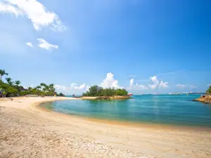Sentosa