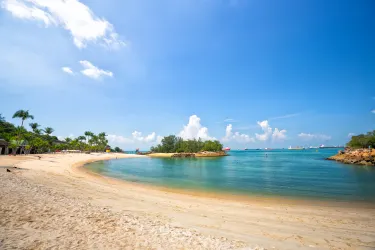 Sentosa