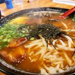 Kobe Grill 여행 사진