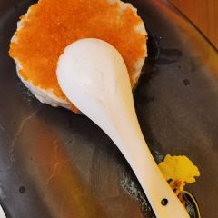 火社火锅(人民广场店) User Photo