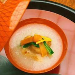 Mint Indian Bistro 여행 사진