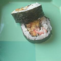 Akebono User Photo