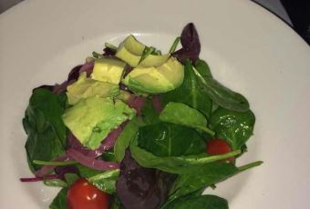 Miller Tavern - Downtown User Photo