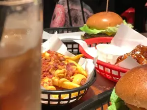 Kurt Schulz Delicatessen