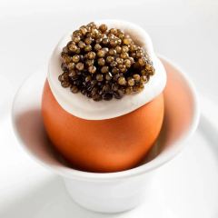 Jean Georges 여행 사진
