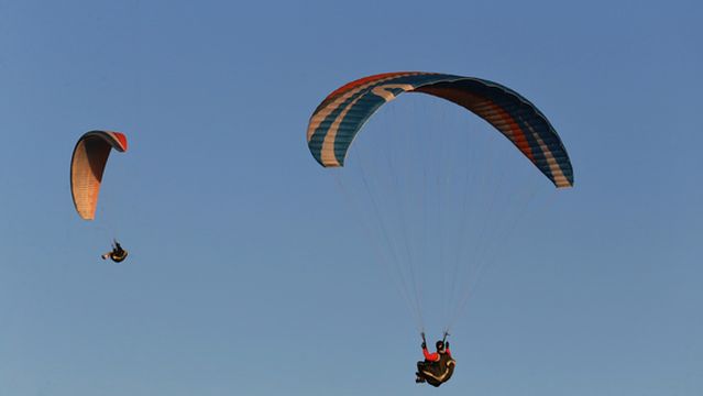 qiao yi gu zhen dong li hua xiang san