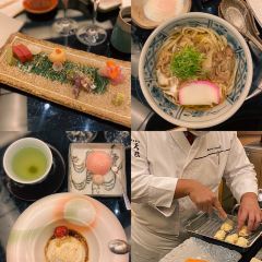 Tenmasa張用戶圖片