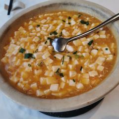 SHANGHAI CHIC User Photo