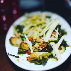 Panzano User Photo