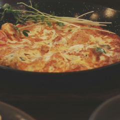 Single O Surry Hills User Photo