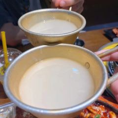 Loco Quan 401 Restaurant User Photo