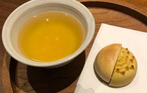 微熱山丘（台北民生公園）