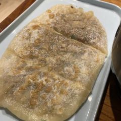 蒙艾里民族传统菜蒙餐 User Photo