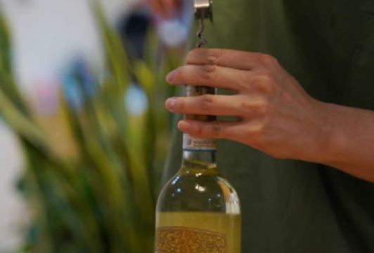 Caffe Florian Venezia User Photo