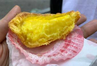 金華冰廳用戶圖片