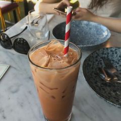 BangPop 여행 사진