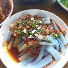 甘翠酒家 User Photo