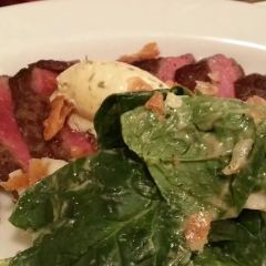 Federal Delicatessen User Photo