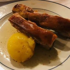 Restaurante Botin User Photo