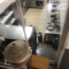 永豐园(天合路店) User Photo