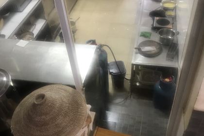 永豐园(天合路店)