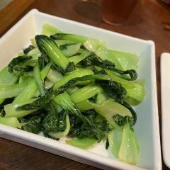 A MAO RESTAURANT 여행 사진