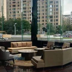 港府洲际酒店中餐厅 User Photo