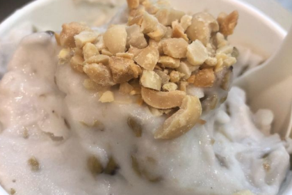 姐妹清补凉店(新民街店)