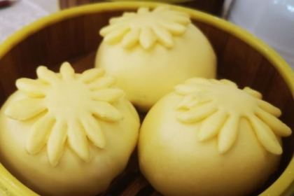 惠州金華悦國際酒店·金福大酒樓