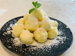 Chun Xiang Liao Ning Cuisine