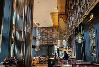 LINK WESTERN RESTAURANT User Photo