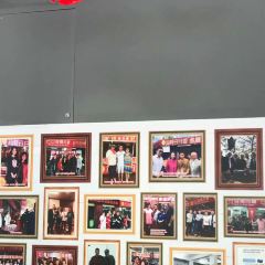 SHAN TE RI RI XIANG User Photo