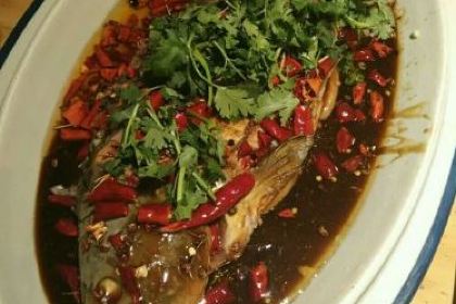 赵记煎饼卷大葱(泰山大街店)