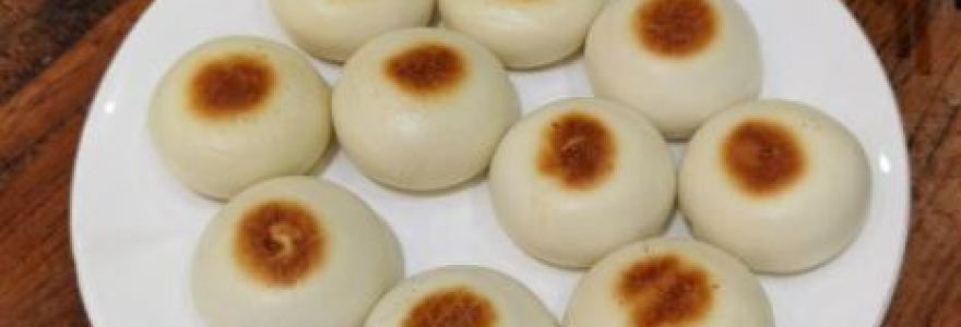 三水老碗(旬邑店)