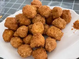 橡树红了中餐厅