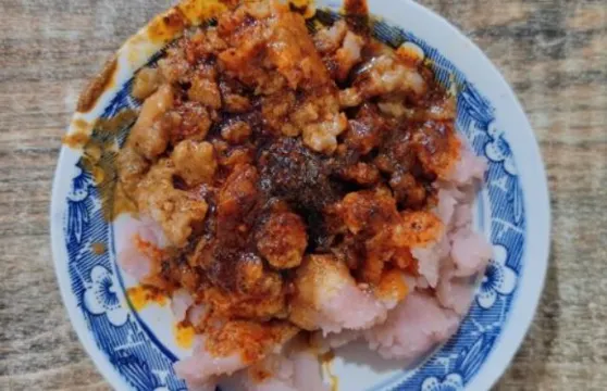 常記呱呱（總店）