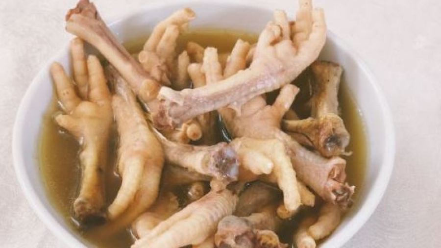 莲湖山庄(Y515店)