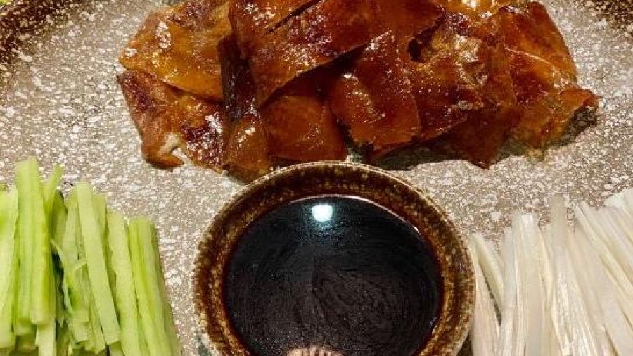 萬家灯火·私房湘菜·22年老手艺(君临天下店)