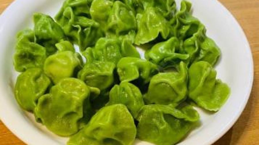 大城·码头海鲜(台东店)