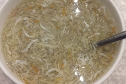 人文悅溪酒店·濕地公園餐廳